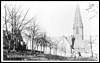 St. Marys Church, Luddendenfoot.