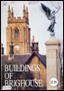 Buildings of Brighouse
