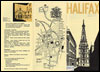 Halifax. (Document ID: 101741)