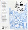 Halifax Town Trail. (Document ID: 101743)