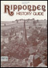 Ripponden History Guide.