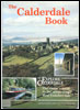 Calderdale Book.