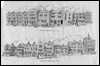 Old Market, Halifax. (Document ID: 101751)