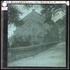 St George's Church, East End.