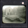 Glass Slide (Document ID: 101755)