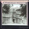 Barkisland Hall. (Document ID: 101765)