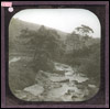 River Ryburn, Rishworth. (Document ID: 101773)