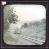 Ripponden Line. (Document ID: 101779)