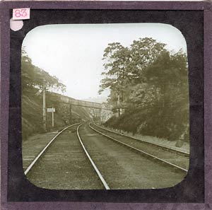 Ripponden Line (Document ID: 101780)