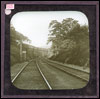 Ripponden Line. (Document ID: 101780)