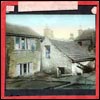 Glass Slide (Document ID: 101782)