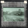 Glass Slide (Document ID: 101793)