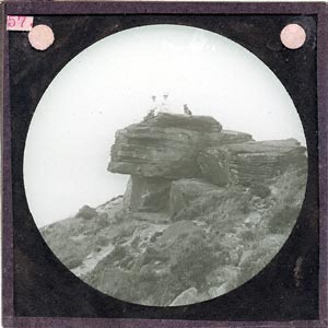 Lad Stone, Norland (Document ID: 101802)