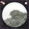 Lad Stone, Norland. (Document ID: 101802)