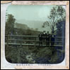 Norland Stream. (Document ID: 101804)