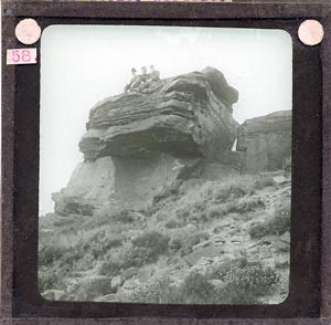 Lad Stone, Norland (Document ID: 101806)