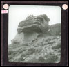 Lad Stone, Norland. (Document ID: 101806)