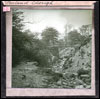 Norland Clough. (Document ID: 101809)