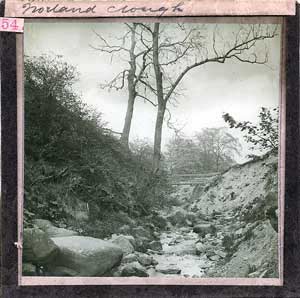 Norland Clough (Document ID: 101810)