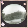 Glass Slide (Document ID: 101812)