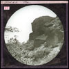 Rocks, Halifax. (Document ID: 101814)