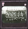 Sowerby Bridge F. C. Team.