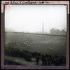 Sowerby Bridge v Castleford. Cup Tie.