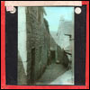 Glass Slide (Document ID: 101820)