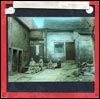 Glass Slide (Document ID: 101821)