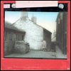 Glass Slide (Document ID: 101824)