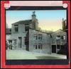 Glass Slide (Document ID: 101825)