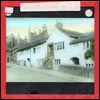 Glass Slide (Document ID: 101826)
