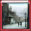 Glass Slide (Document ID: 101827)