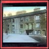 Glass Slide (Document ID: 101828)