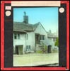 Glass Slide (Document ID: 101829)