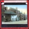 Glass Slide (Document ID: 101830)