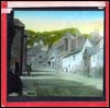 Glass Slide (Document ID: 101831)