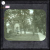 Glass Slide (Document ID: 101835)