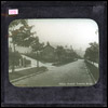Milton Avenue, Sowerby Bridge.