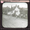 Sowerby Street, Sowerby Bridge.