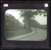 Glass Slide (Document ID: 101840)