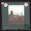 Glass Slide (Document ID: 101841)