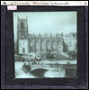 Sowerby Bridge Church.