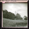 Pye Nest Park.