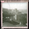Sowerby Bridge from Valley Mills.