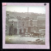 Glass Slide (Document ID: 101847)