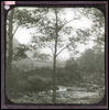 River Ryburn, Rishworth. (Document ID: 101848)