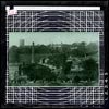 Glass Slide (Document ID: 101849)