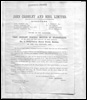 Annual Reports.