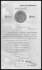 Halifax School Board Reports 1901.